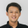 Farhan Ibrahim
