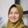 Melati Wulandari